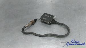 Gebruikte Lambda Sonde Mercedes V-Klasse Prijs € 175,00 Margeregeling aangeboden door Klein Gunnewiek Autodemontage & Motorentechniek