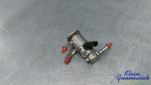 Gebruikte Adblue injector Mercedes V-Klasse Prijs € 165,00 Margeregeling aangeboden door Klein Gunnewiek Autodemontage & Motorentechniek