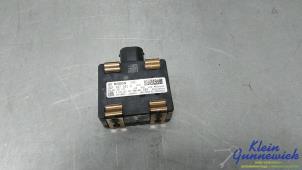 Gebruikte Sensor cruise control Volkswagen E-Golf Prijs € 235,00 Margeregeling aangeboden door Klein Gunnewiek Autodemontage & Motorentechniek