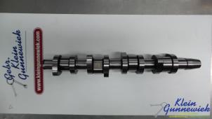 Gebruikte Nokkenas Volkswagen Caddy Prijs € 150,00 Margeregeling aangeboden door Klein Gunnewiek Autodemontage & Motorentechniek