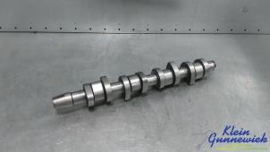 Gebruikte Nokkenas Volkswagen Golf Prijs € 100,00 Margeregeling aangeboden door Klein Gunnewiek Autodemontage & Motorentechniek