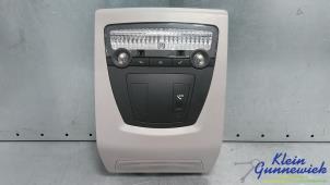 Gebruikte Binnenverlichting voor BMW 5-Serie Prijs € 125,00 Margeregeling aangeboden door Klein Gunnewiek Autodemontage & Motorentechniek