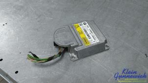 Gebruikte Computer Diversen BMW 5-Serie Prijs € 95,00 Margeregeling aangeboden door Klein Gunnewiek Autodemontage & Motorentechniek