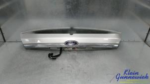 Gebruikte Sierstrip Ford Fiesta Prijs € 40,00 Margeregeling aangeboden door Klein Gunnewiek Autodemontage & Motorentechniek