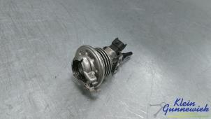 Gebruikte Injector adblue Audi Q5 Prijs € 95,00 Margeregeling aangeboden door Klein Gunnewiek Autodemontage & Motorentechniek