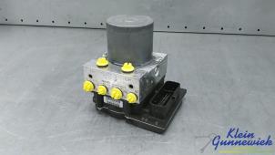 Gebruikte ABS Pomp Audi Q5 Prijs € 126,00 Margeregeling aangeboden door Klein Gunnewiek Autodemontage & Motorentechniek