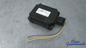 Gebruikte Computer Diversen Audi Q5 Prijs € 95,00 Margeregeling aangeboden door Klein Gunnewiek Autodemontage & Motorentechniek