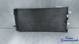 Gebruikte Airco Condensor Audi Q5 Prijs € 115,00 Margeregeling aangeboden door Klein Gunnewiek Autodemontage & Motorentechniek