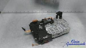 Gebruikte Mechatronic Audi Q5 Prijs € 995,00 Margeregeling aangeboden door Klein Gunnewiek Autodemontage & Motorentechniek