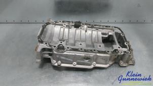 Gebruikte Carterpan Volkswagen T-Roc Prijs € 150,00 Margeregeling aangeboden door Klein Gunnewiek Autodemontage & Motorentechniek