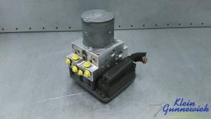 Gebruikte ABS Pomp BMW 5-Serie Prijs € 150,00 Margeregeling aangeboden door Klein Gunnewiek Autodemontage & Motorentechniek