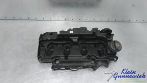 Gebruikte Kleppendeksel Volkswagen Caddy Prijs € 65,00 Margeregeling aangeboden door Klein Gunnewiek Autodemontage & Motorentechniek