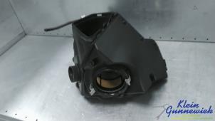 Gebruikte Luchtfilterhuis Audi Q5 Prijs € 45,00 Margeregeling aangeboden door Klein Gunnewiek Autodemontage & Motorentechniek