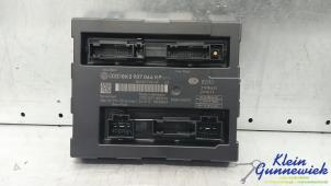 Gebruikte Bodycontrol Module Audi Q5 Prijs € 125,00 Margeregeling aangeboden door Klein Gunnewiek Autodemontage & Motorentechniek