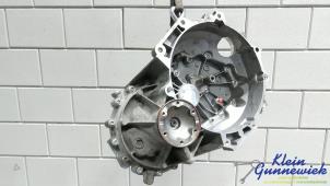 Gereviseerde Versnellingsbak Volkswagen Golf Prijs € 1.058,75 Inclusief btw aangeboden door Klein Gunnewiek Autodemontage & Motorentechniek