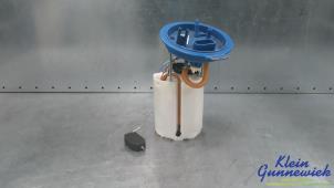 Gebruikte Tank element Pomp Volkswagen Polo Prijs € 65,00 Margeregeling aangeboden door Klein Gunnewiek Autodemontage & Motorentechniek