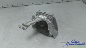 Gebruikte Motorsteun Volkswagen Polo Prijs € 35,00 Margeregeling aangeboden door Klein Gunnewiek Autodemontage & Motorentechniek