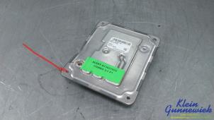 Gebruikte Module Verlichting Ford Focus Prijs € 75,00 Margeregeling aangeboden door Klein Gunnewiek Autodemontage & Motorentechniek