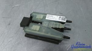 Gebruikte Computer stoel Mercedes 110 Prijs € 95,00 Margeregeling aangeboden door Klein Gunnewiek Autodemontage & Motorentechniek