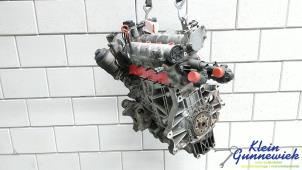 Gebruikte Motor Seat Ibiza Prijs € 425,00 Margeregeling aangeboden door Klein Gunnewiek Autodemontage & Motorentechniek