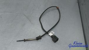 Gebruikte Uitlaat temperatuursensor Ford Focus Prijs € 35,00 Margeregeling aangeboden door Klein Gunnewiek Autodemontage & Motorentechniek