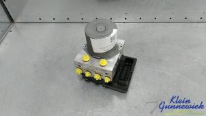 Gebruikte ABS Pomp Audi Q5 Prijs € 126,00 Margeregeling aangeboden door Klein Gunnewiek Autodemontage & Motorentechniek