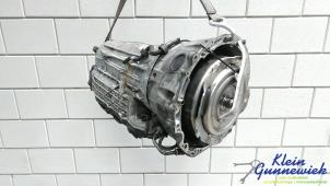 Gebruikte Automaatbak Mercedes V-Klasse Prijs € 1.495,00 Margeregeling aangeboden door Klein Gunnewiek Autodemontage & Motorentechniek