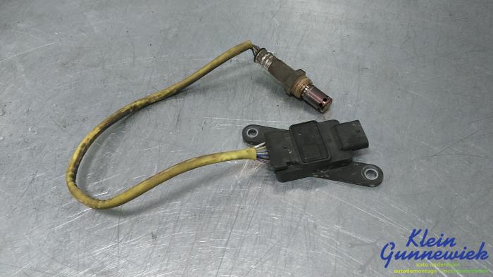 Gebruikte Lambda Sonde Mercedes Vito Prijs € 230,00 Margeregeling aangeboden door Klein Gunnewiek Autodemontage & Motorentechniek