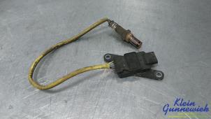 Gebruikte Lambda Sonde Mercedes Vito Prijs € 250,00 Margeregeling aangeboden door Klein Gunnewiek Autodemontage & Motorentechniek