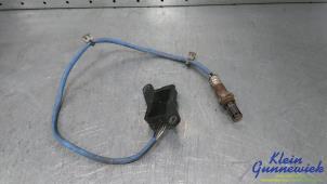 Gebruikte Lambda Sonde Mercedes Vito Prijs € 125,00 Margeregeling aangeboden door Klein Gunnewiek Autodemontage & Motorentechniek