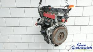 Gebruikte Motor Ford Fiesta Prijs € 640,00 Margeregeling aangeboden door Klein Gunnewiek Autodemontage & Motorentechniek