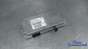 Gebruikte Camera module BMW 5-Serie Prijs € 145,00 Margeregeling aangeboden door Klein Gunnewiek Autodemontage & Motorentechniek