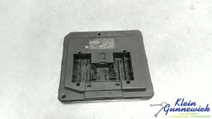 Gebruikte Computer Body Control Volkswagen Polo Prijs € 125,00 Margeregeling aangeboden door Klein Gunnewiek Autodemontage & Motorentechniek