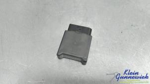 Gebruikte Brandstofpomp module Volkswagen Polo Prijs € 20,00 Margeregeling aangeboden door Klein Gunnewiek Autodemontage & Motorentechniek