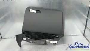 Gebruikte Dashboardkastje Audi Q5 Prijs € 45,00 Margeregeling aangeboden door Klein Gunnewiek Autodemontage & Motorentechniek