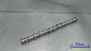 Gereviseerde Nokkenas BMW 5-Serie Prijs € 320,65 Inclusief btw aangeboden door Klein Gunnewiek Autodemontage & Motorentechniek