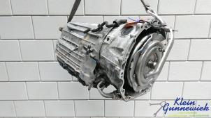 Gebruikte Automaatbak Mercedes Vito Prijs € 2.195,00 Margeregeling aangeboden door Klein Gunnewiek Autodemontage & Motorentechniek