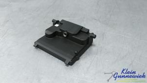 Gebruikte Camera voorzijde Ford Focus Prijs € 100,00 Margeregeling aangeboden door Klein Gunnewiek Autodemontage & Motorentechniek