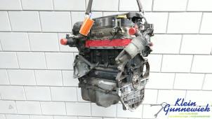 Gebruikte Motor Opel Adam Prijs € 1.150,00 Margeregeling aangeboden door Klein Gunnewiek Autodemontage & Motorentechniek