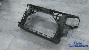 Gebruikte Frontpaneel Seat Ibiza Prijs € 115,00 Margeregeling aangeboden door Klein Gunnewiek Autodemontage & Motorentechniek