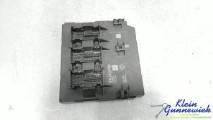 Gebruikte Computer Body Control Volkswagen Passat Prijs € 45,00 Margeregeling aangeboden door Klein Gunnewiek Autodemontage & Motorentechniek