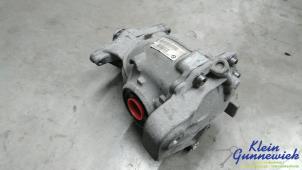 Gereviseerde Differentieel achter BMW 5-Serie Prijs € 1.445,95 Inclusief btw aangeboden door Klein Gunnewiek Autodemontage & Motorentechniek
