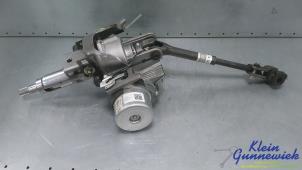 Gebruikte Servo Elektrisch Opel Adam Prijs € 295,00 Margeregeling aangeboden door Klein Gunnewiek Autodemontage & Motorentechniek