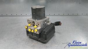 Gebruikte ABS Pomp BMW 5-Serie Prijs € 150,00 Margeregeling aangeboden door Klein Gunnewiek Autodemontage & Motorentechniek