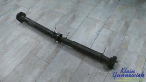 Gebruikte Cardanas BMW 5-Serie Prijs € 395,00 Margeregeling aangeboden door Klein Gunnewiek Autodemontage & Motorentechniek