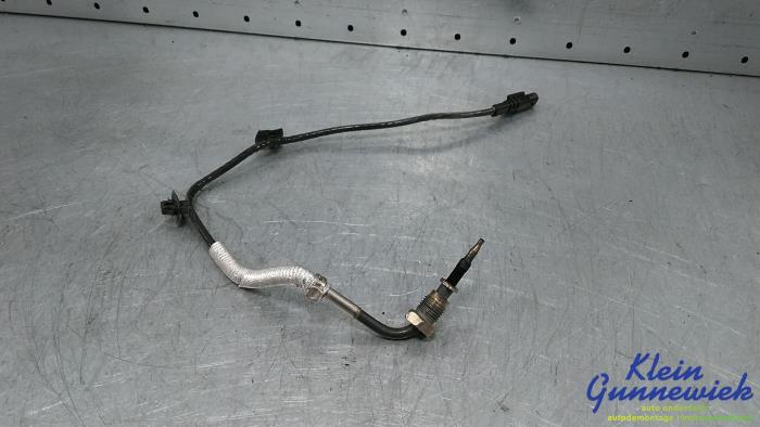 Uitlaat temperatuursensor Kia Sportage (Gebruikt)