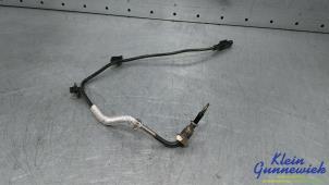 Gebruikte Uitlaat temperatuursensor Kia Sportage Prijs € 35,00 Margeregeling aangeboden door Klein Gunnewiek Autodemontage & Motorentechniek