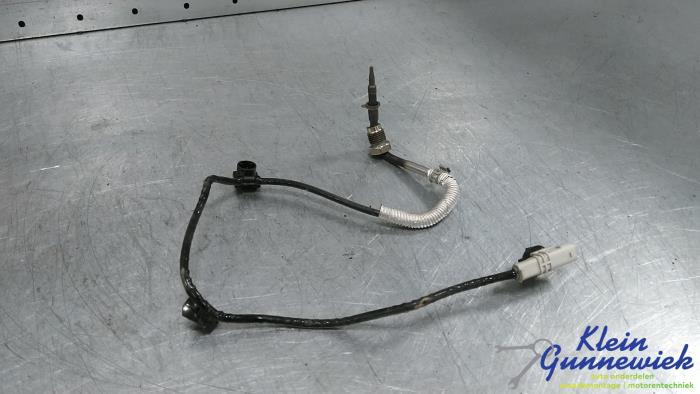 Uitlaat temperatuursensor Kia Sportage (Gebruikt)
