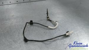 Gebruikte Uitlaat temperatuursensor Kia Sportage Prijs € 45,00 Margeregeling aangeboden door Klein Gunnewiek Autodemontage & Motorentechniek