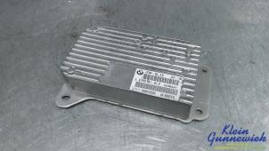 Gebruikte Computer Diversen BMW 5-Serie Prijs € 145,00 Margeregeling aangeboden door Klein Gunnewiek Autodemontage & Motorentechniek